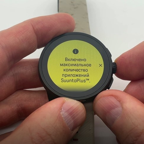 Suunto-Race-S-Obzor-101.jpg