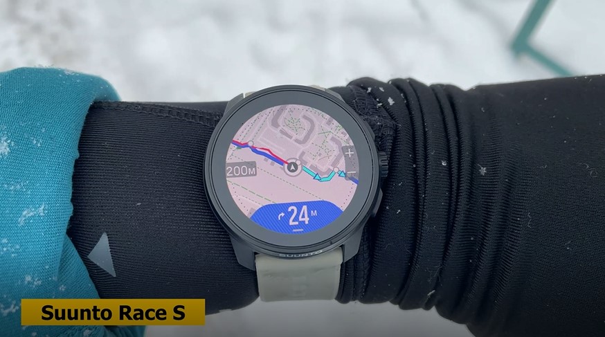 Garmin-Forerunner-265-Coros-Pace-Pro-Suunto-Race-S-Polar-Vantage-M3-obzor-109.jpg