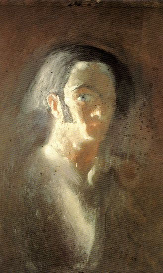 автопортрет-1921-сальвадор-дали.jpg