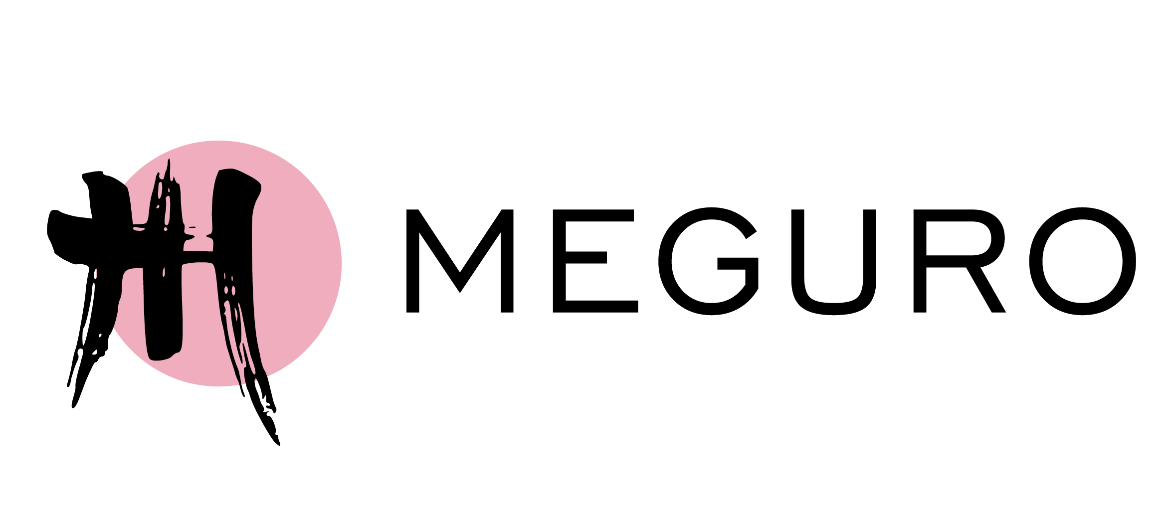 Meguro