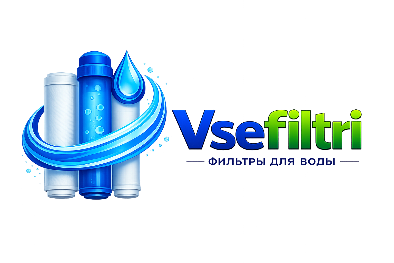 Vsefiltri