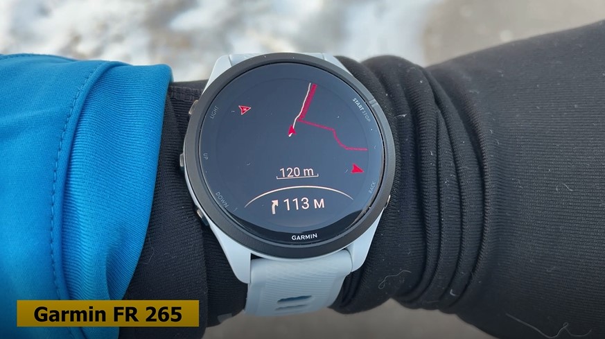 Garmin-Forerunner-265-Coros-Pace-Pro-Suunto-Race-S-Polar-Vantage-M3-obzor-110.jpg