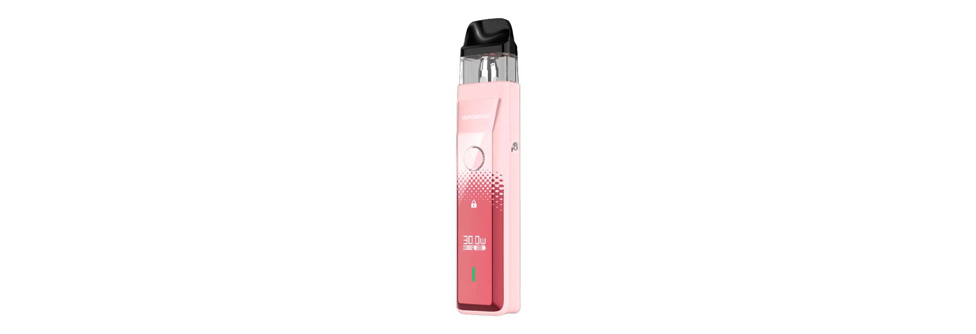 Vaporesso XROS PRO заказать по приятной цене Vaporesso XROS PRO заказать по приятной цене