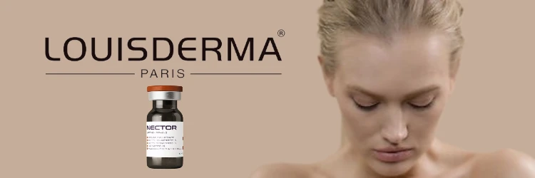 louisderma louisderma.webp