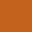 Brown - Коричневый
