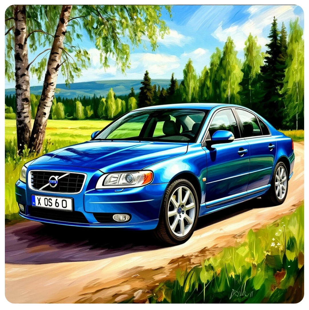 S60_1.jpg