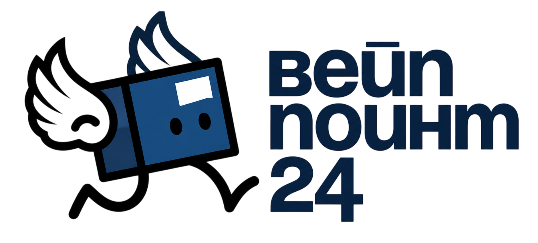 ВЕЙП ПОИНТ 24