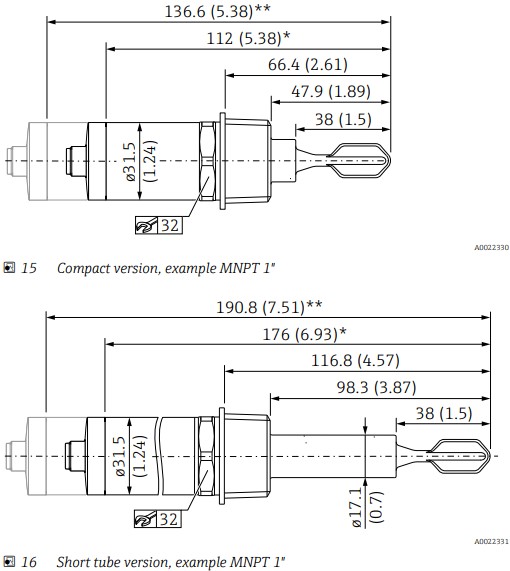 Endress_Hauser_Liquiphant_FTL31_dimensions.jpg Endress_Hauser_Liquiphant_FTL31_dimensions.jpg