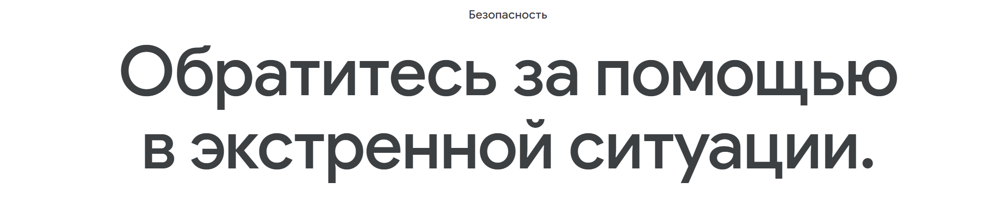 13.png