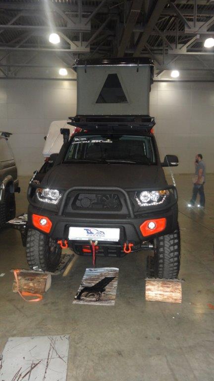 tx52_mock15__35_.jpg