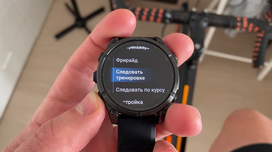 Garmin-Fenix-8-VS-Amazfit-T-Rex-3-Pro-Obzor-107.jpg