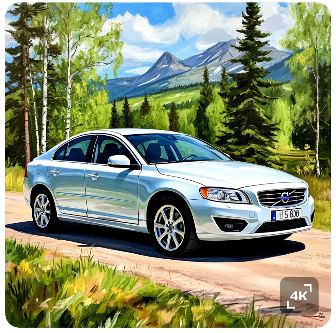 S60_2.jpg