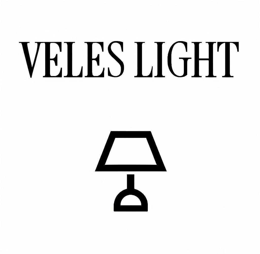 VELES LIGHT