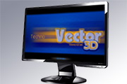 monitor_3d monitor_3d.jpg