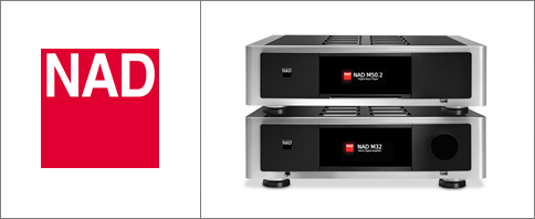 nad