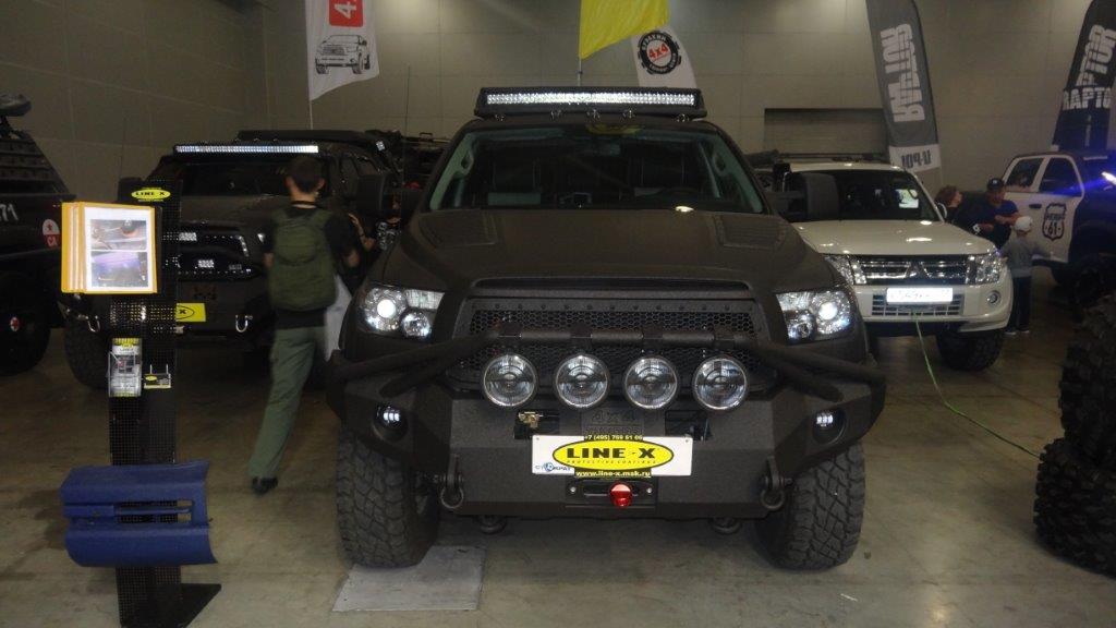 tx52_mock15__39_.jpg