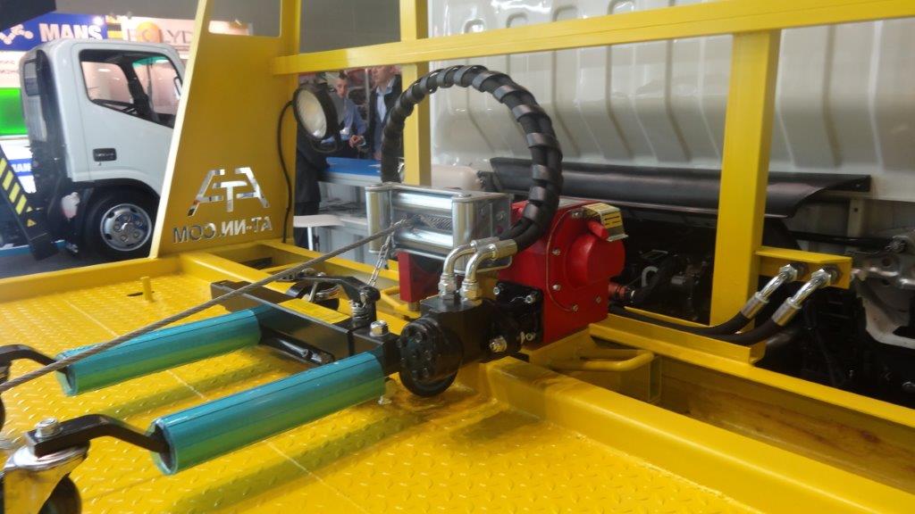 tx52_evakuator__29_.jpg