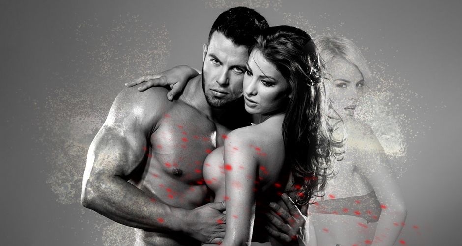 eroticavip