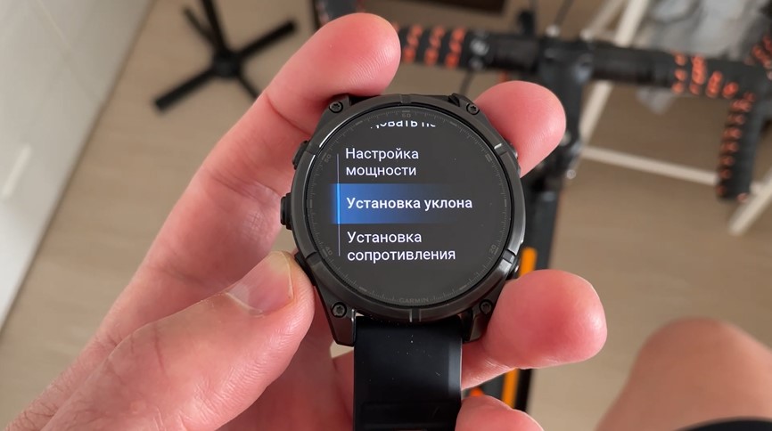 Garmin-Fenix-8-VS-Amazfit-T-Rex-3-Pro-Obzor-108 Garmin-Fenix-8-VS-Amazfit-T-Rex-3-Pro-Obzor-108.jpg