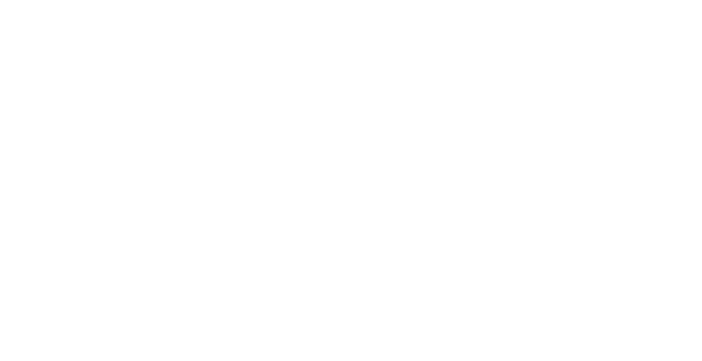 Стелбор