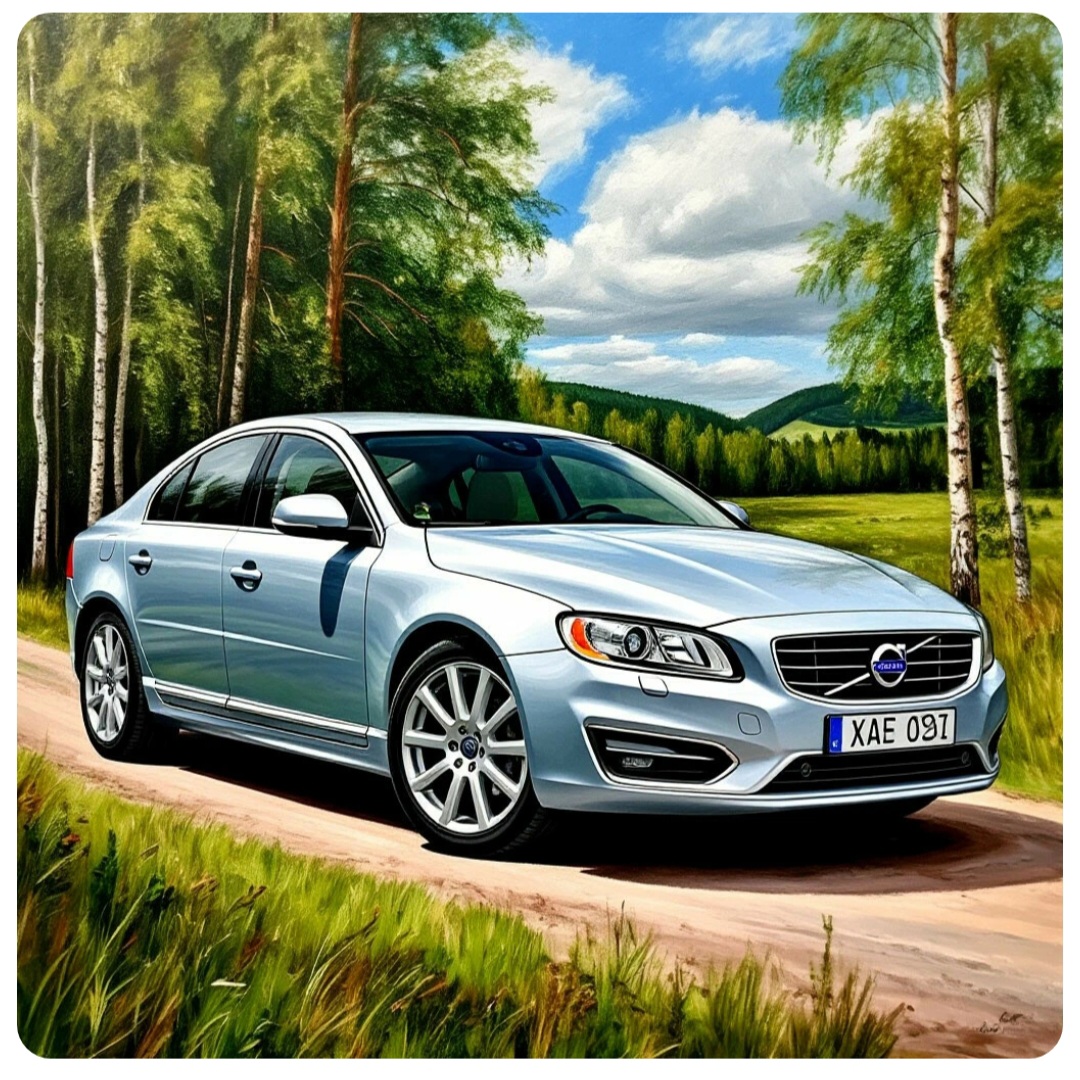 S80_1.jpg