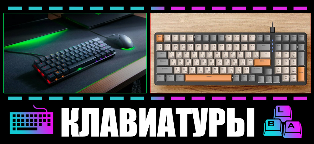вапрлапорлродард вапрлапорлродард.jpg