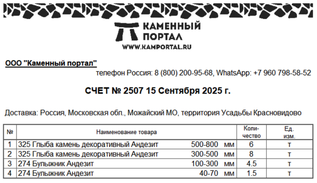 Фотоотчёт 2507 Фотоотчёт 2507.PNG