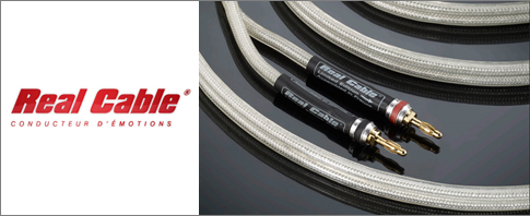 Real Cable
