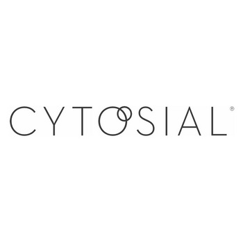 Cytosial (Франция)