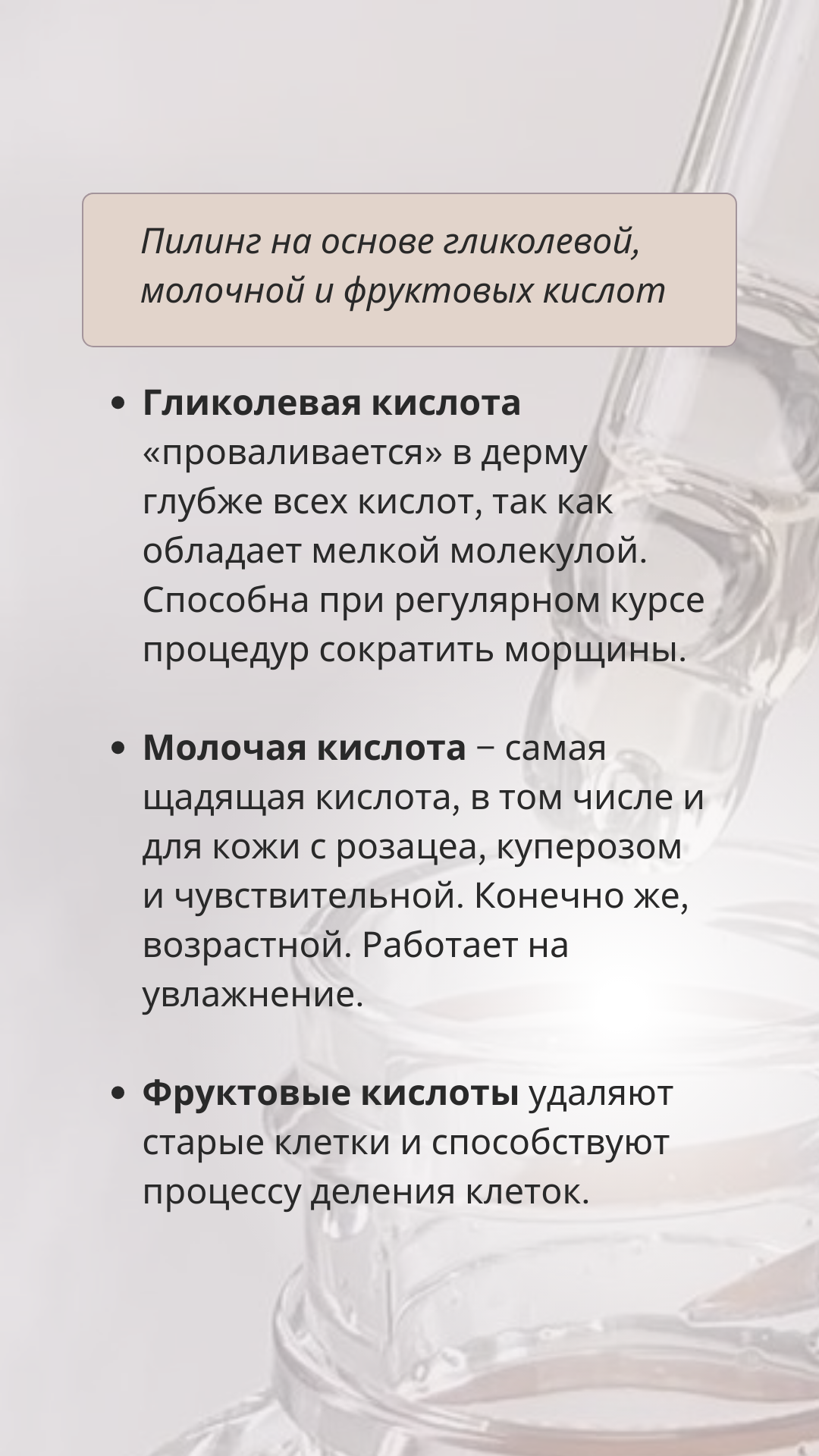 6f14fa6c2739ff0075853 6f14fa6c2739ff0075853.png