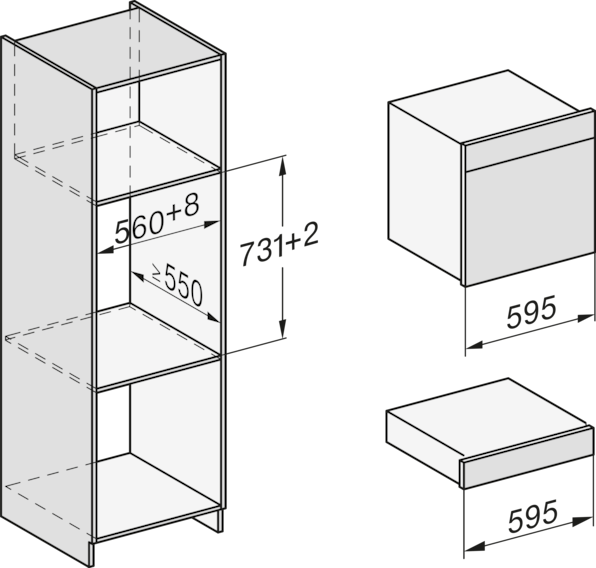 EVS 7010.png