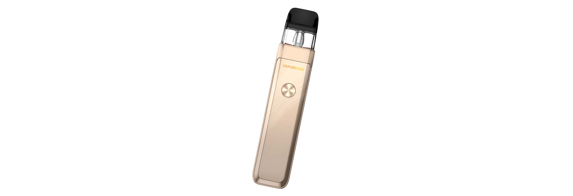 Vaporesso XROS PRO 2 выгодно купить в нашем интернет магазине Vaporesso XROS PRO 2 выгодно купить в нашем интернет магазине