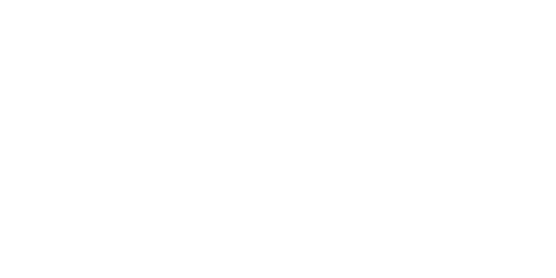 RACY SCOOTERS