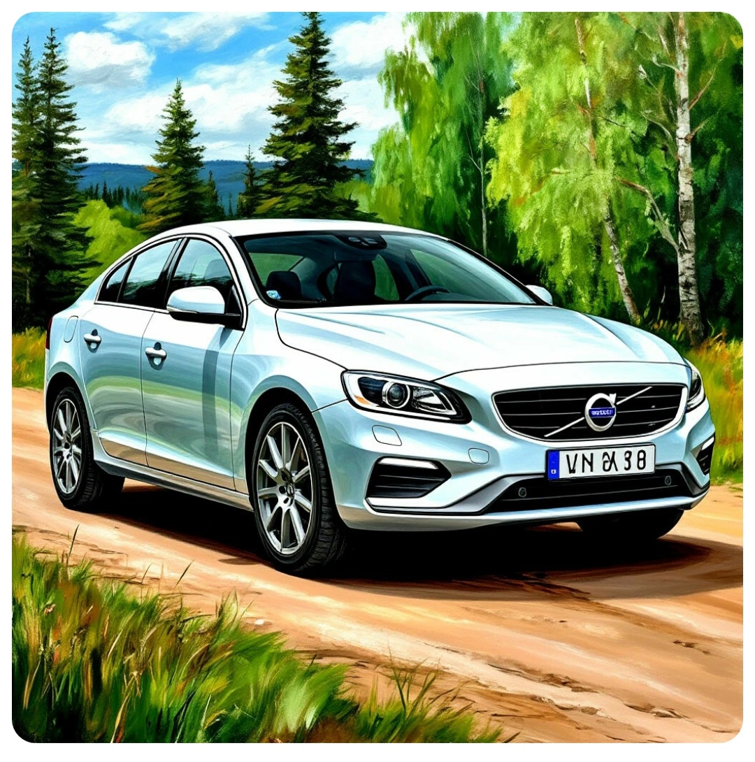 S80_2.jpg