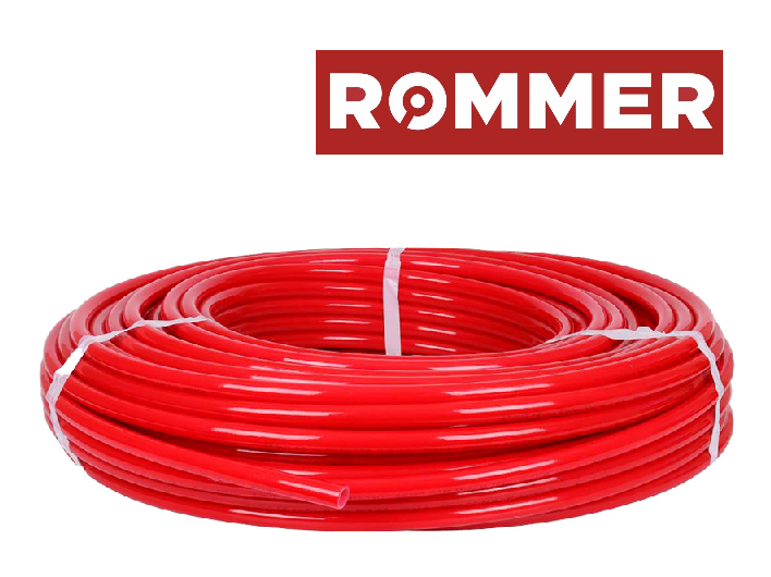 Rommer