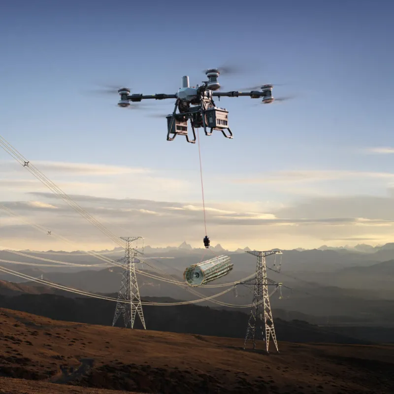 DJI FlyCart 100 (15) DJI FlyCart 100 (15).webp