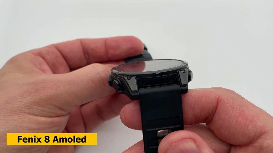 Garmin-Forerunner-965-VS-Fenix-8-Obzor-13 Garmin-Forerunner-965-VS-Fenix-8-Obzor-13.jpg