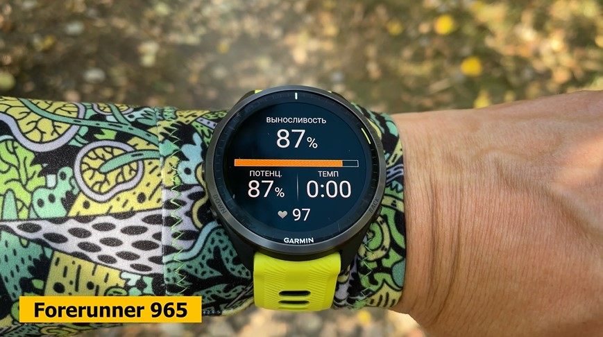 Garmin-Forerunner-570-VS-965-Obzor-40.jpg