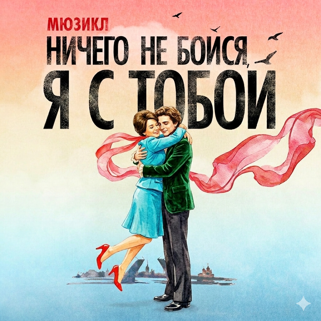 IMG_5331 IMG_5331.PNG