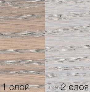 осмо масло натуральное