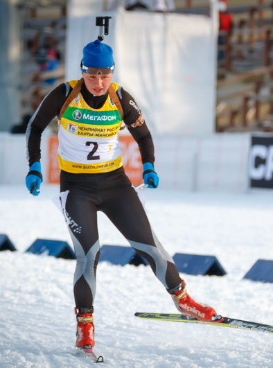 Лыжный_гоночный_комбинезон_Craft_Elite_XC__194645-646-9920_.jpg