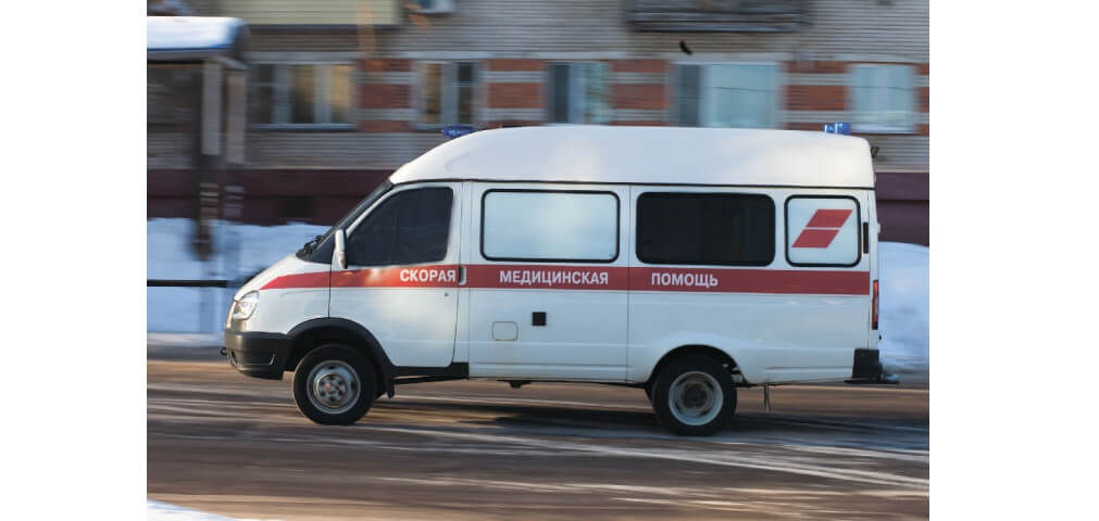 skoraya_pomosh_foto.jpg