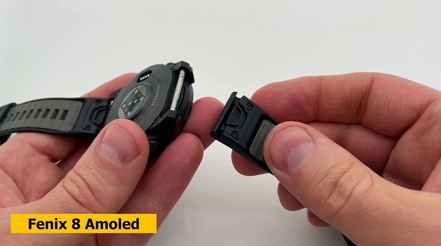 Garmin-Forerunner-965-VS-Fenix-8-Obzor-14 Garmin-Forerunner-965-VS-Fenix-8-Obzor-14.jpg