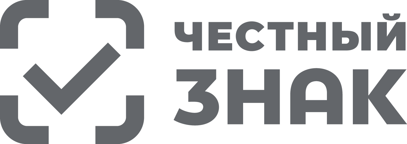 Честный знак