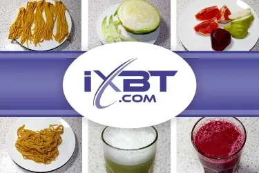 Обзор: Горизонтальная соковыжималка Hurom Chef Обзор iXBT: Соковыжималка Hurom GI-SBE08 горизонтального типа