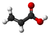 PHYTO-C Гель для жирной кожи Phyto Gel 30 мл (Срок 08/26 + 6 мес после вскрытия), фото 2
