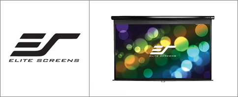 elitescreen