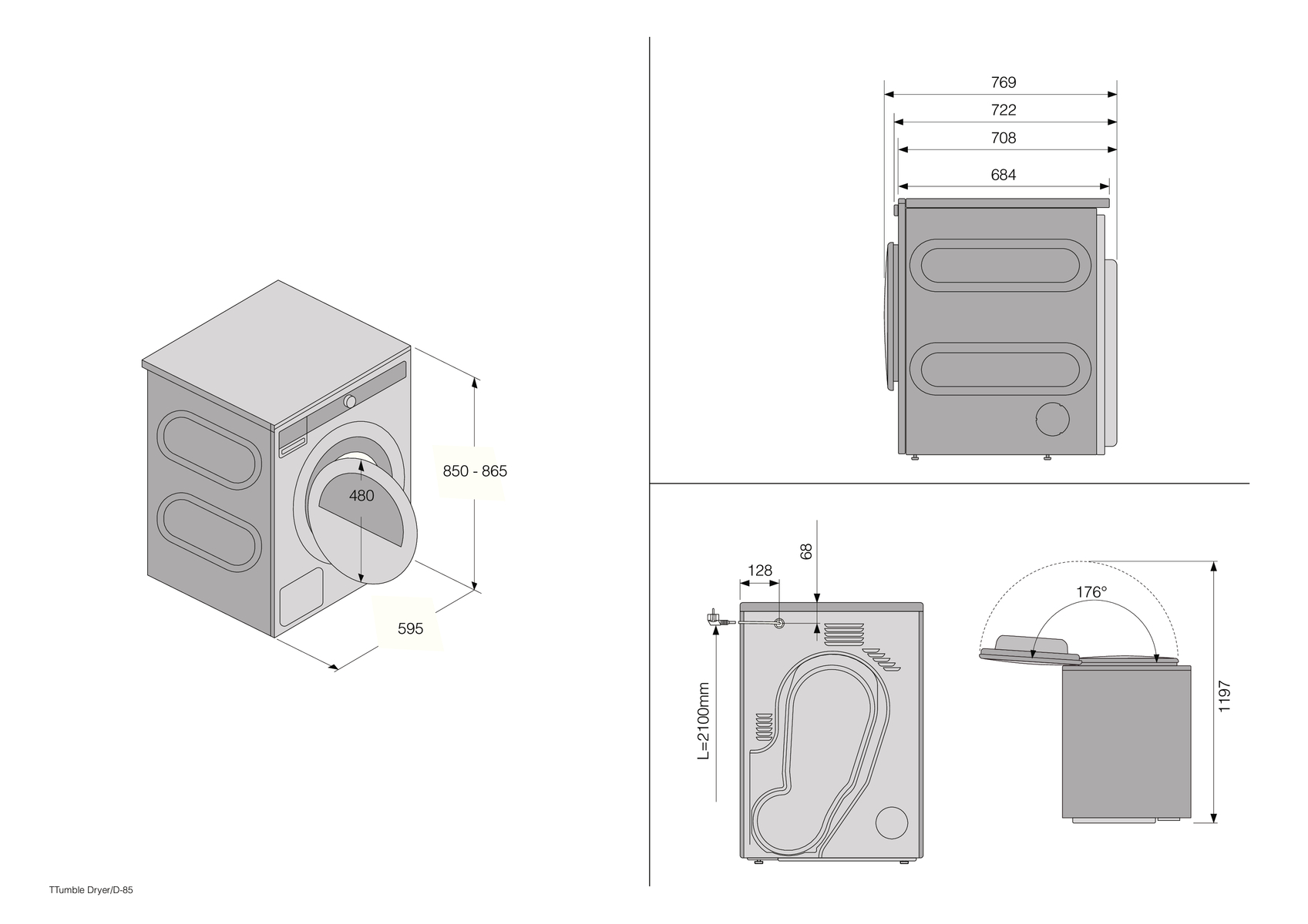 T410HD.W.P.jpg