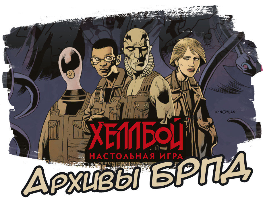 название название.png
