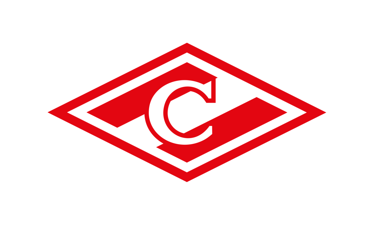 Спартак.png